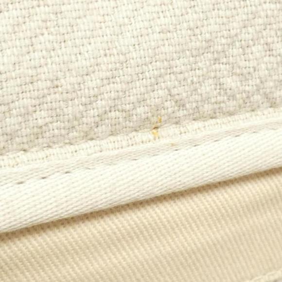 CHANEL Black Quilted Caviar Leather Shoulder Bag 57161 - Picture 8 of 9